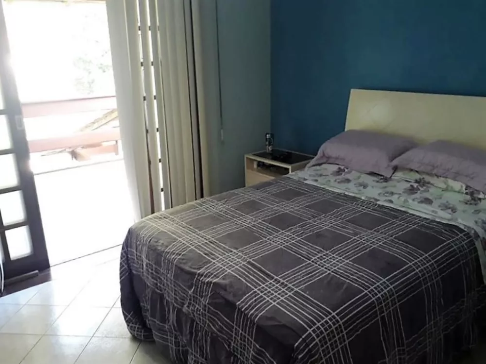 Casa, 4 quartos, 200 m² - Foto 29