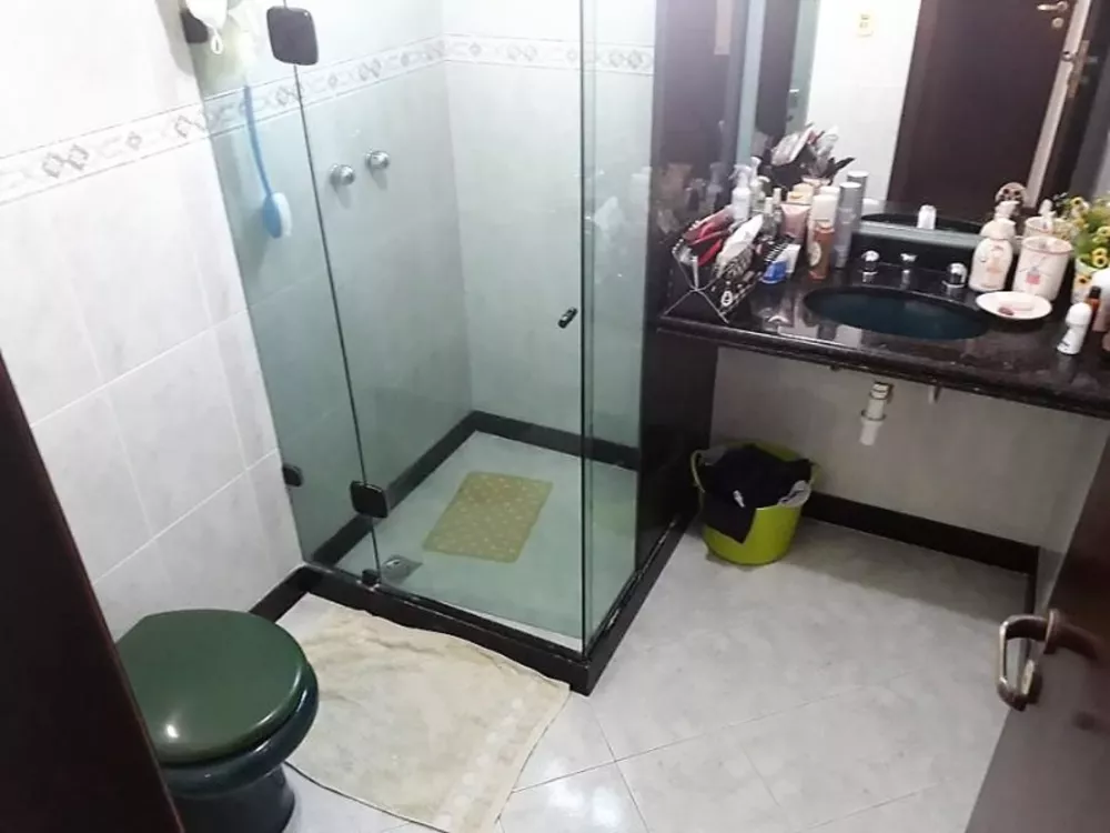 Casa, 4 quartos, 200 m² - Foto 43