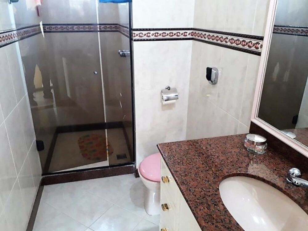 Casa, 4 quartos, 200 m² - Foto 41