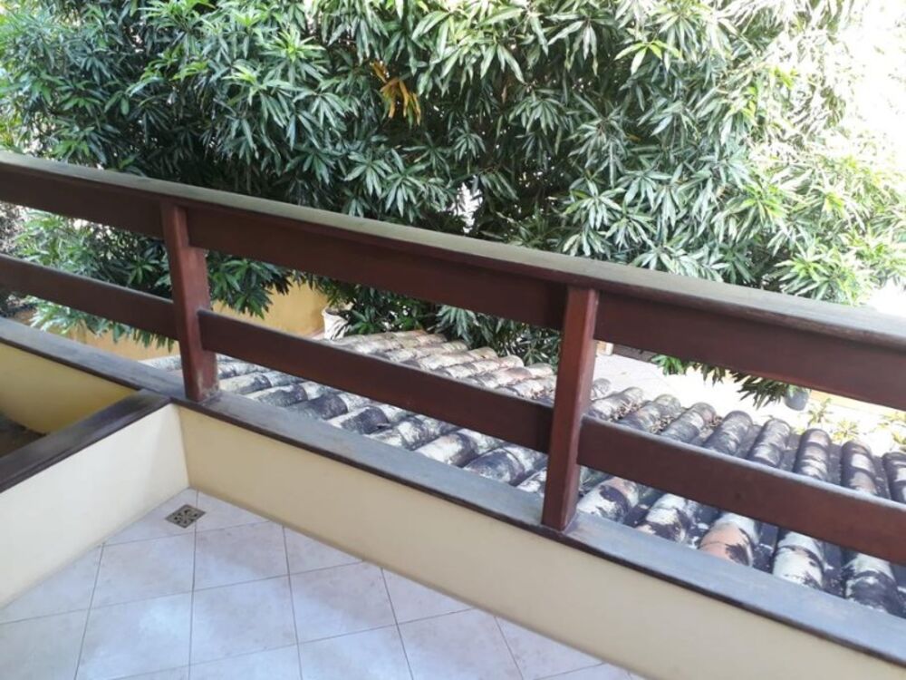 Casa, 4 quartos, 200 m² - Foto 27