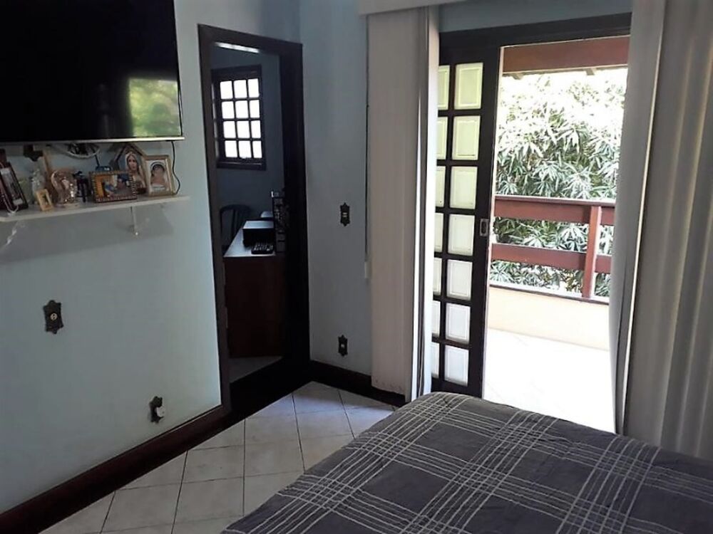 Casa, 4 quartos, 200 m² - Foto 28