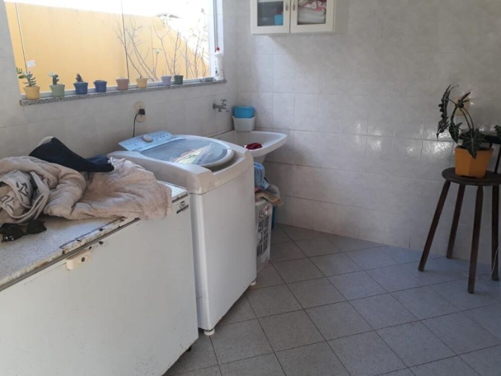 Casa, 4 quartos, 200 m² - Foto 51