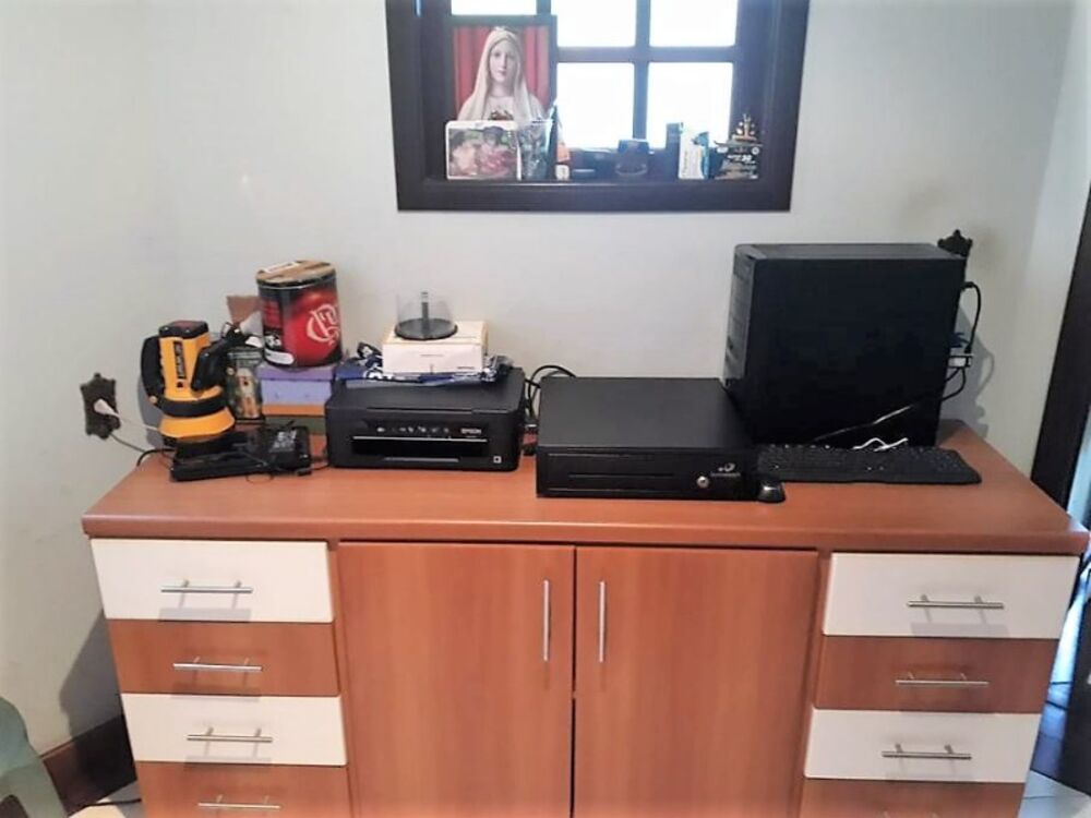 Casa, 4 quartos, 200 m² - Foto 47