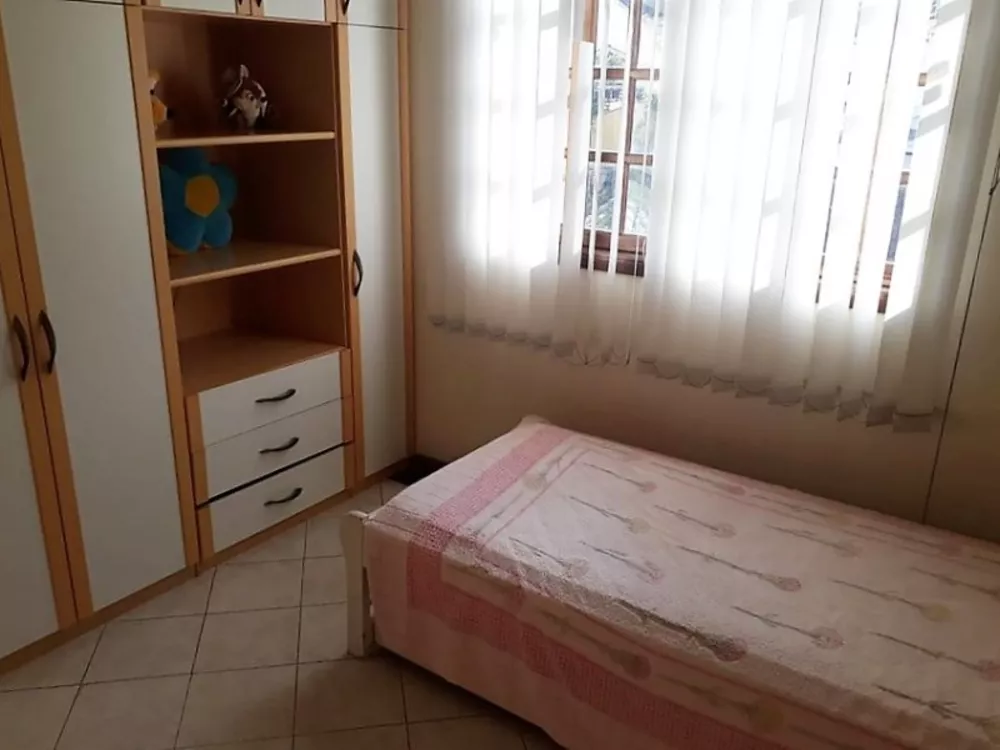 Casa, 4 quartos, 200 m² - Foto 35