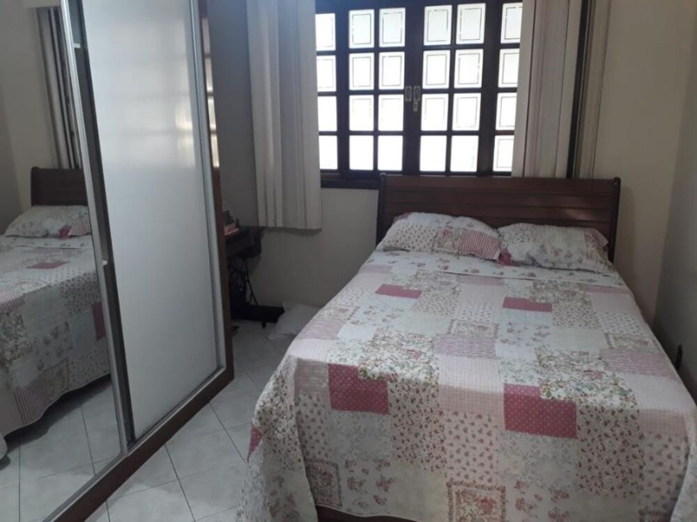 Casa, 4 quartos, 200 m² - Foto 42