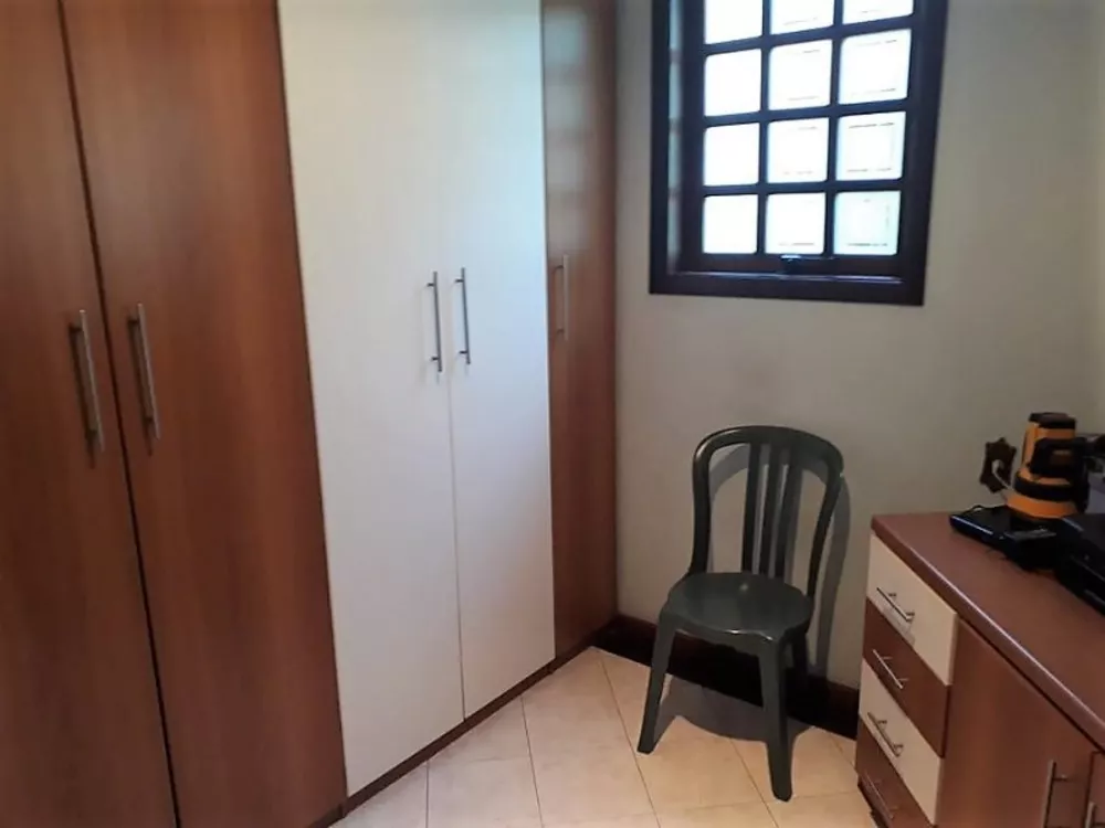 Casa, 4 quartos, 200 m² - Foto 46