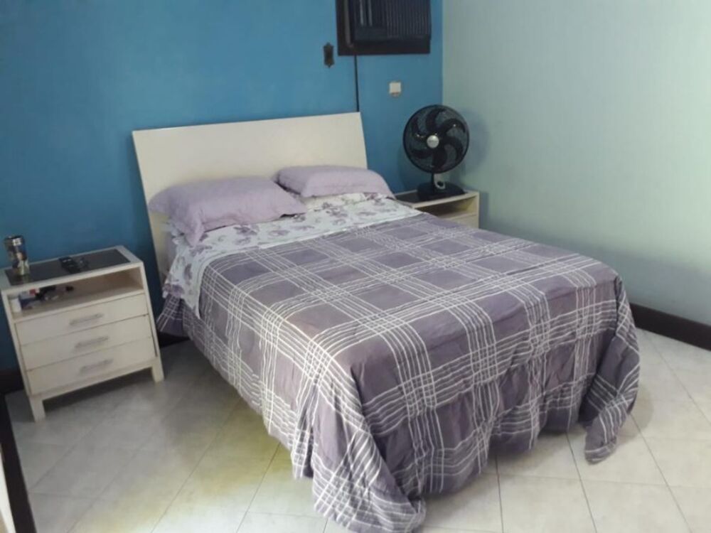Casa, 4 quartos, 200 m² - Foto 30