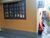 Casa, 4 quartos, 200 m² - Foto 4