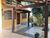 Casa, 4 quartos, 200 m² - Foto 2