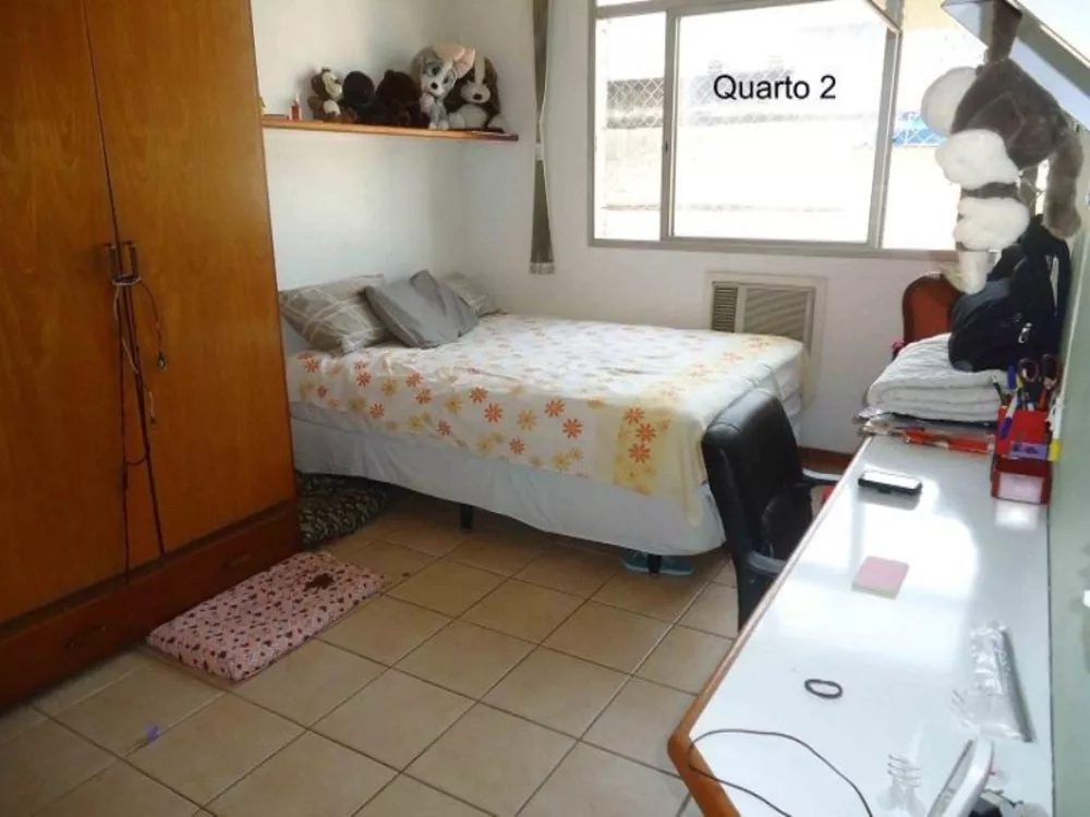 Apartamento, 4 quartos, 150 m² - Foto 10