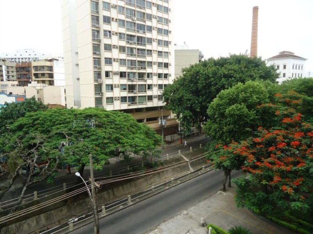 Apartamento, 4 quartos, 150 m² - Foto 4