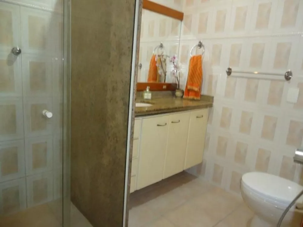 Apartamento, 4 quartos, 150 m² - Foto 18