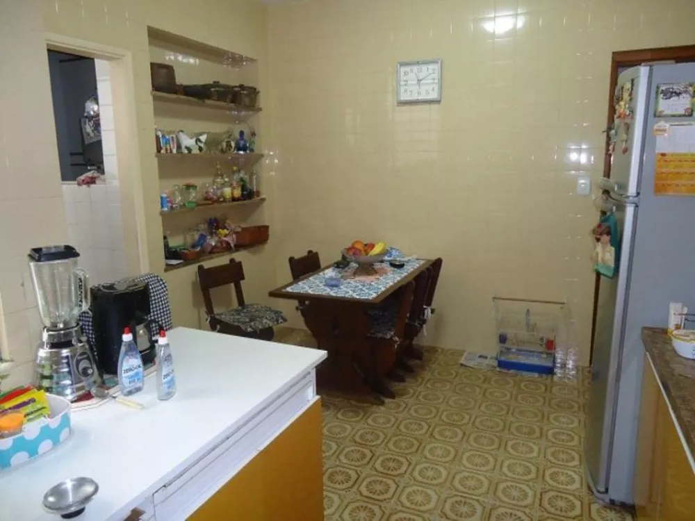 Apartamento, 4 quartos, 150 m² - Foto 17