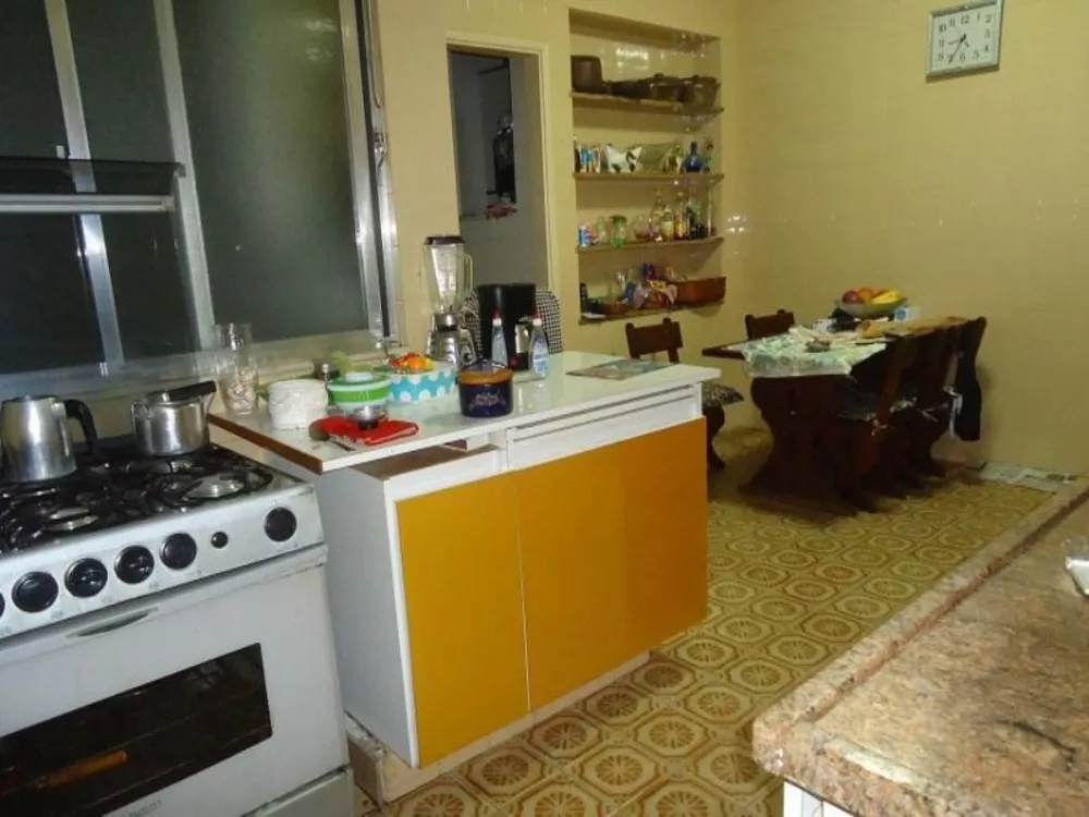 Apartamento, 4 quartos, 150 m² - Foto 15