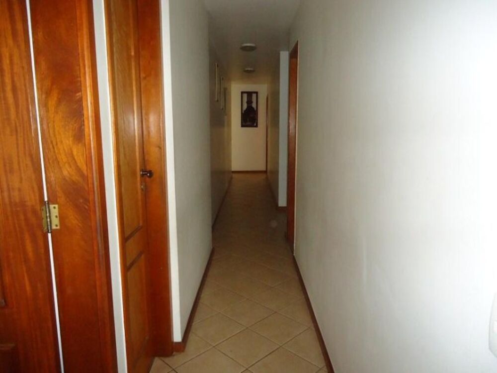 Apartamento, 4 quartos, 150 m² - Foto 3