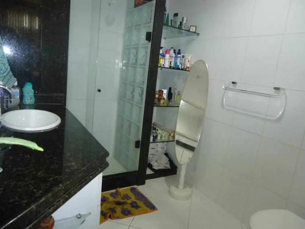 Apartamento, 4 quartos, 150 m² - Foto 13