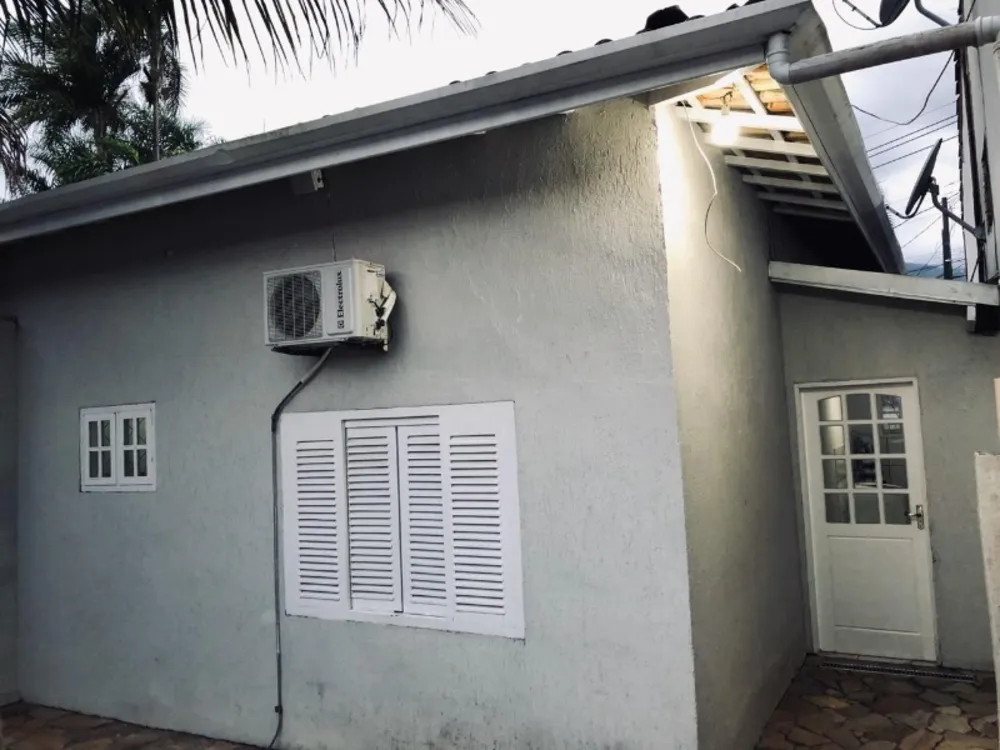 Casa, 4 quartos, 350 m² - Foto 3
