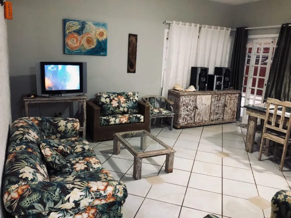 Casa, 4 quartos, 350 m² - Foto 11