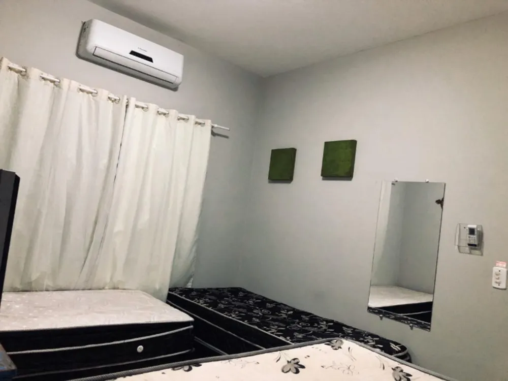 Casa, 4 quartos, 350 m² - Foto 15