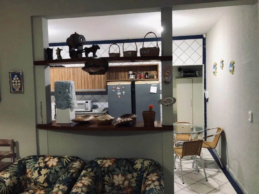 Casa, 4 quartos, 350 m² - Foto 13