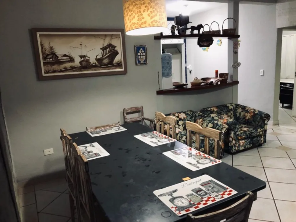 Casa, 4 quartos, 350 m² - Foto 10