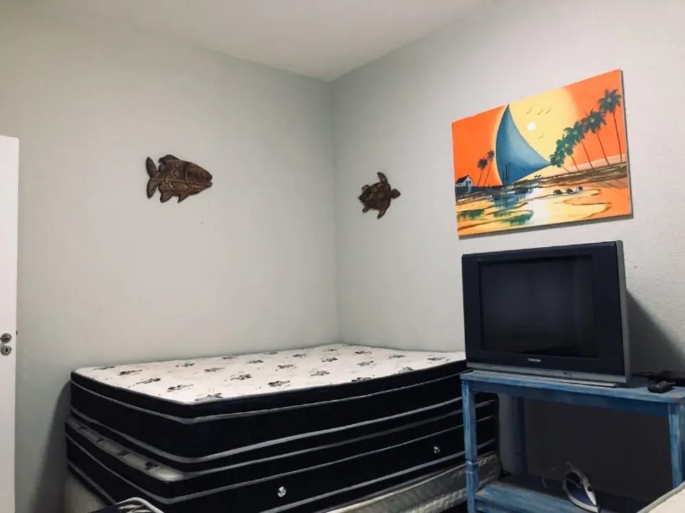 Casa, 4 quartos, 350 m² - Foto 16