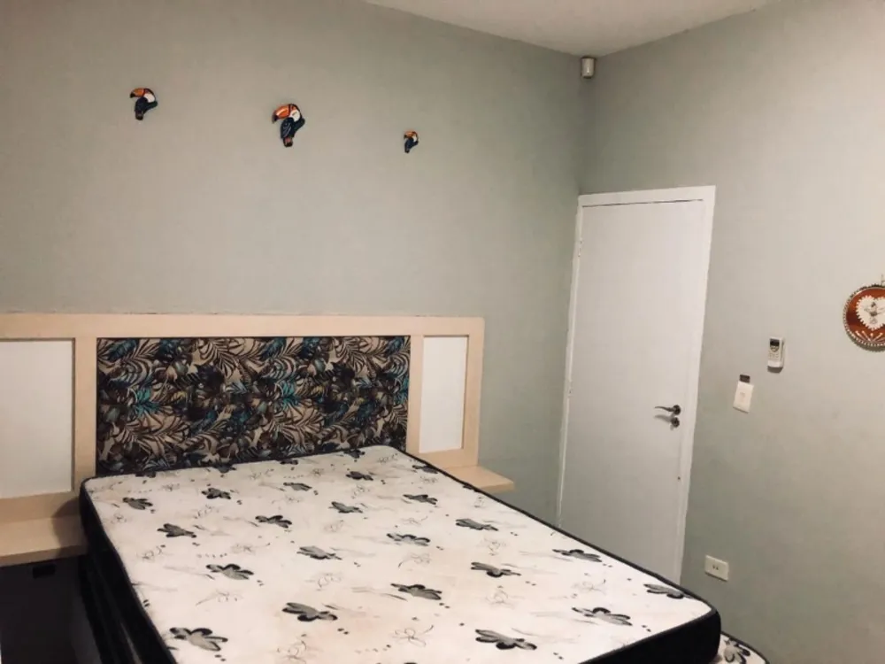 Casa, 4 quartos, 350 m² - Foto 14