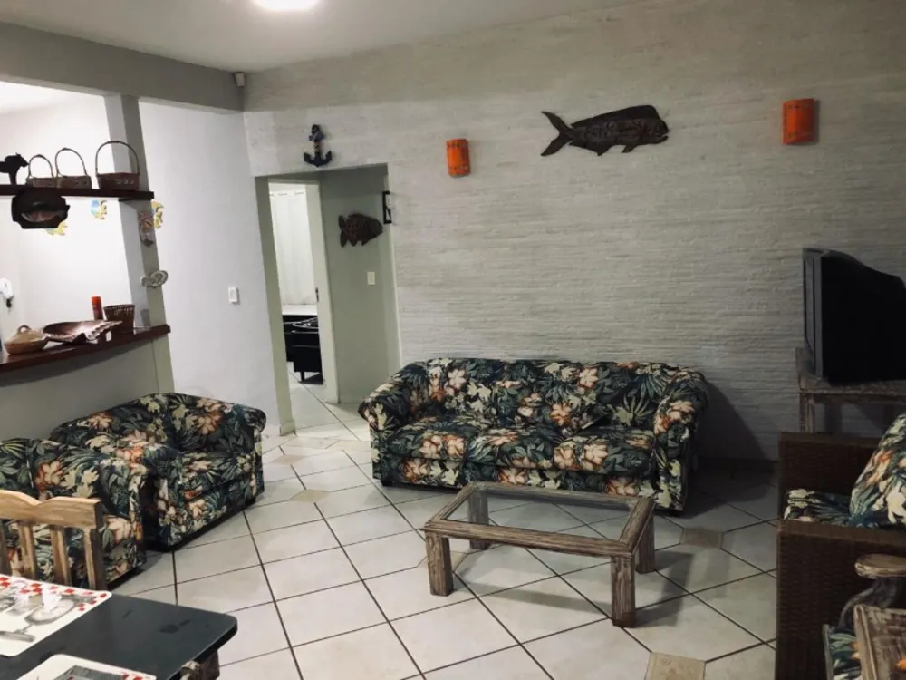 Casa, 4 quartos, 350 m² - Foto 9