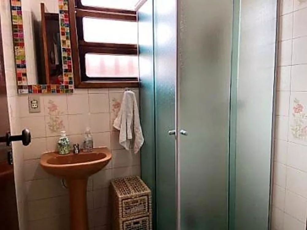 Casa, 5 quartos, 315 m² - Foto 2