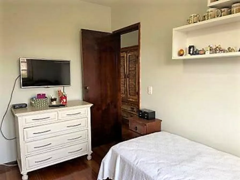 Casa, 5 quartos, 315 m² - Foto 8