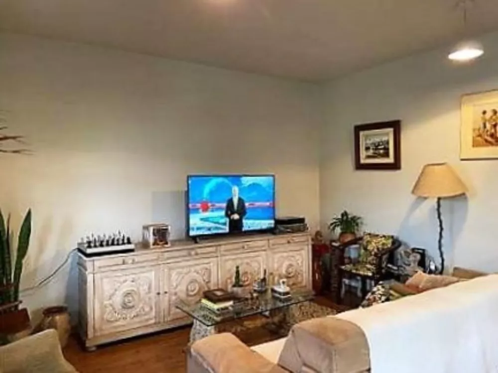 Casa, 5 quartos, 315 m² - Foto 3
