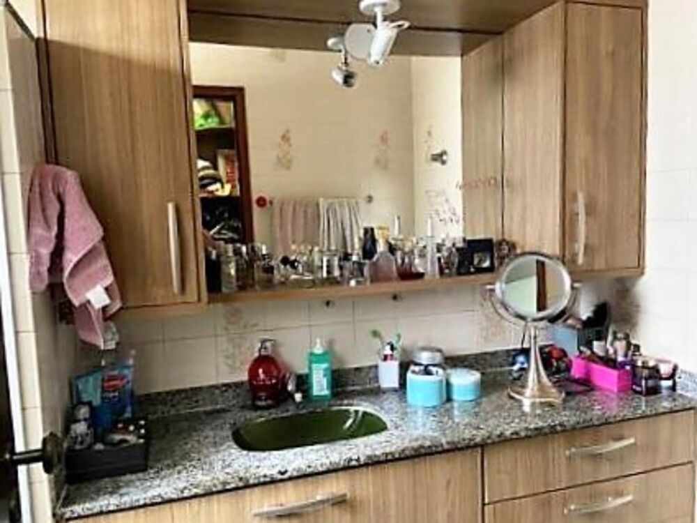 Casa à venda com 5 quartos, 315m² - Foto 16