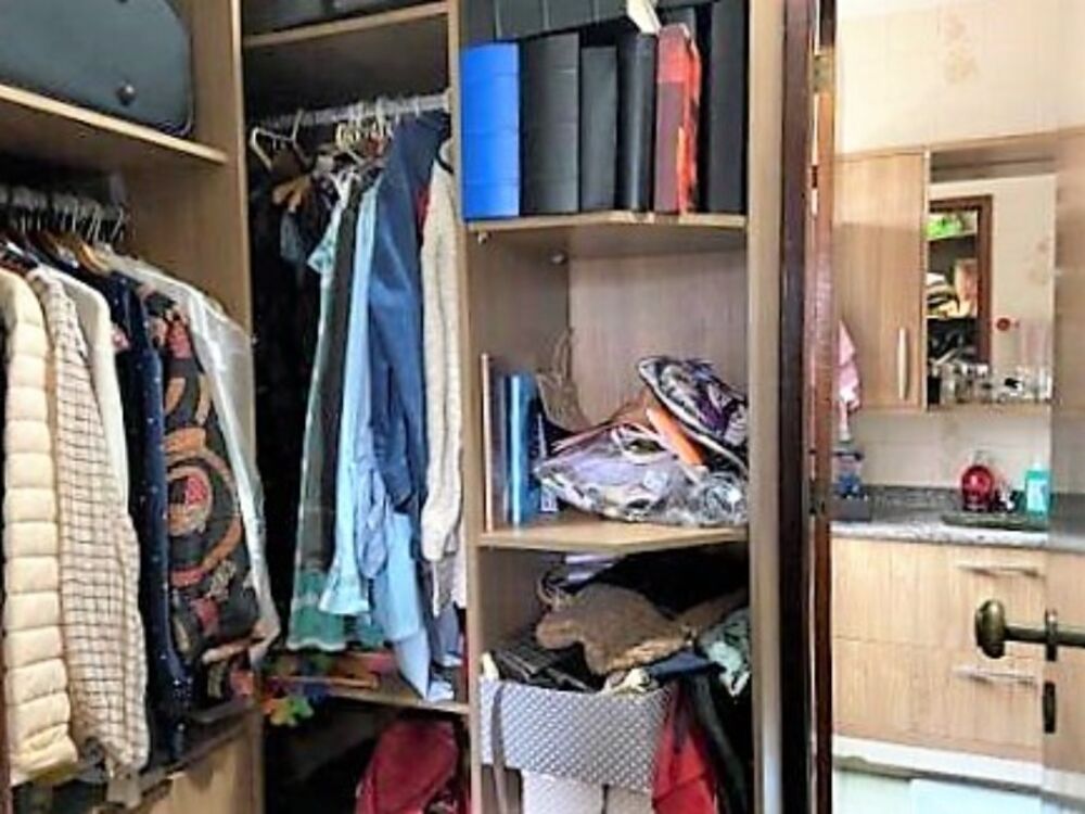 Casa à venda com 5 quartos, 315m² - Foto 15