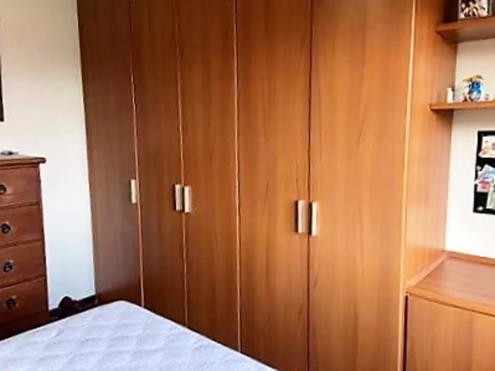 Casa, 5 quartos, 315 m² - Foto 5