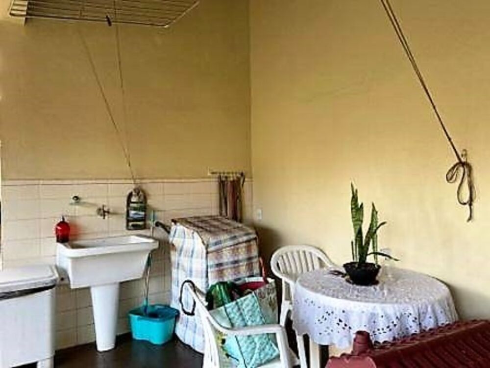 Casa à venda com 5 quartos, 315m² - Foto 24
