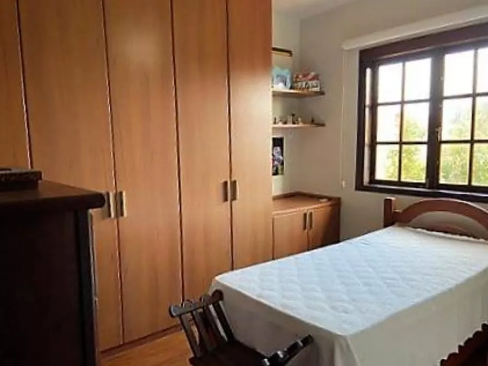 Casa, 5 quartos, 315 m² - Foto 7