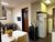 Casa, 5 quartos, 315 m² - Foto 19