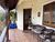 Casa, 5 quartos, 315 m² - Foto 4