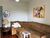 Casa, 5 quartos, 315 m² - Foto 12