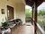Casa, 5 quartos, 315 m² - Foto 3