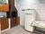 Casa, 5 quartos, 315 m² - Foto 21