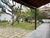 Casa, 5 quartos, 315 m² - Foto 1