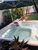 Casa, 5 quartos, 315 m² - Foto 23