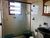 Casa, 5 quartos, 315 m² - Foto 18