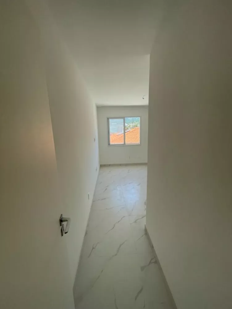 Casa, 4 quartos, 177 m² - Foto 5