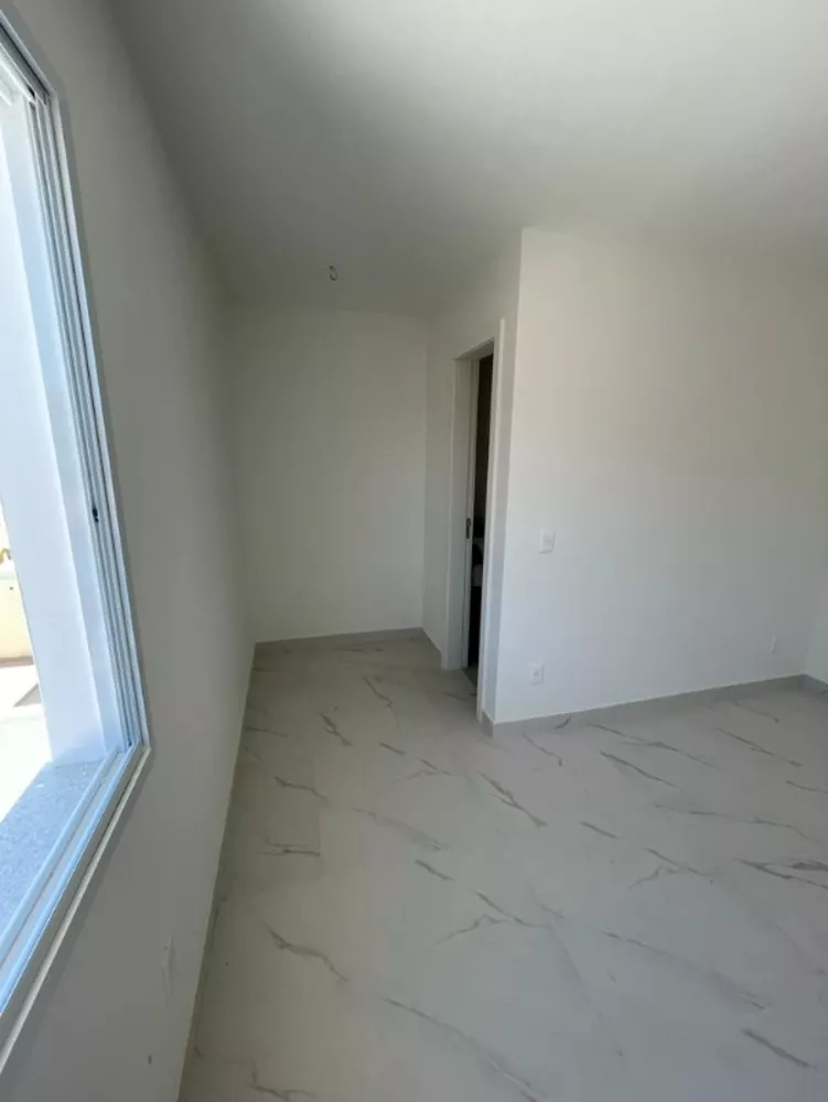 Casa, 4 quartos, 177 m² - Foto 3