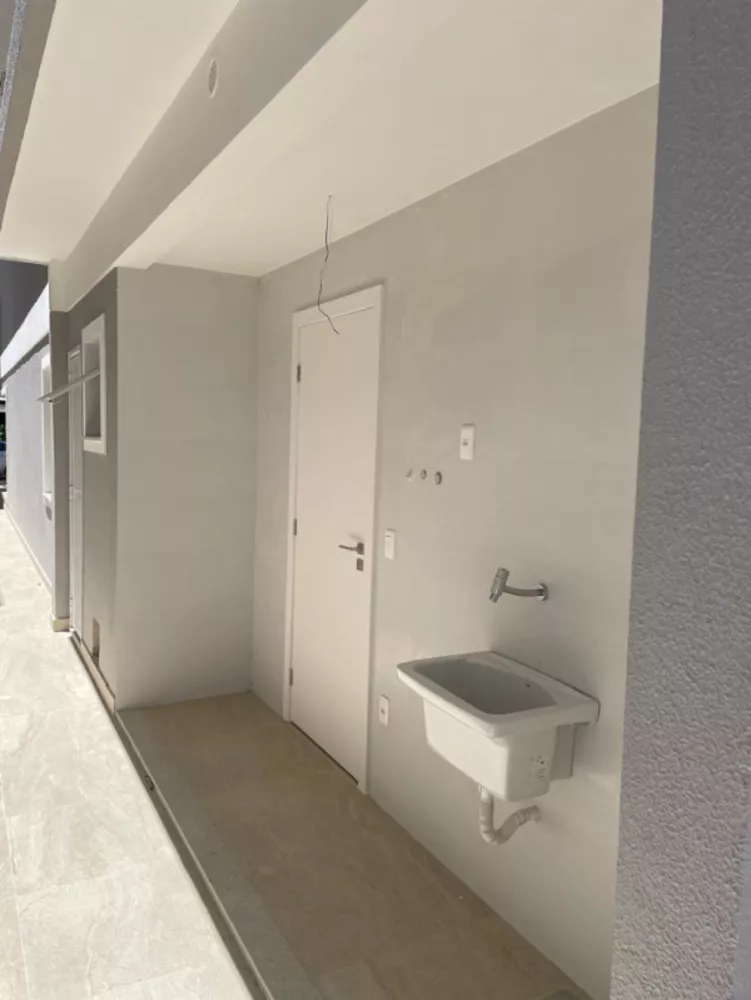 Casa, 4 quartos, 177 m² - Foto 22