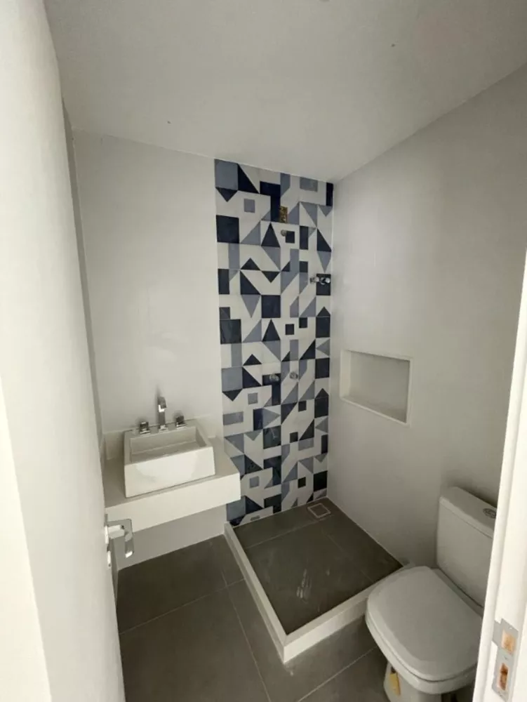 Casa, 4 quartos, 177 m² - Foto 14