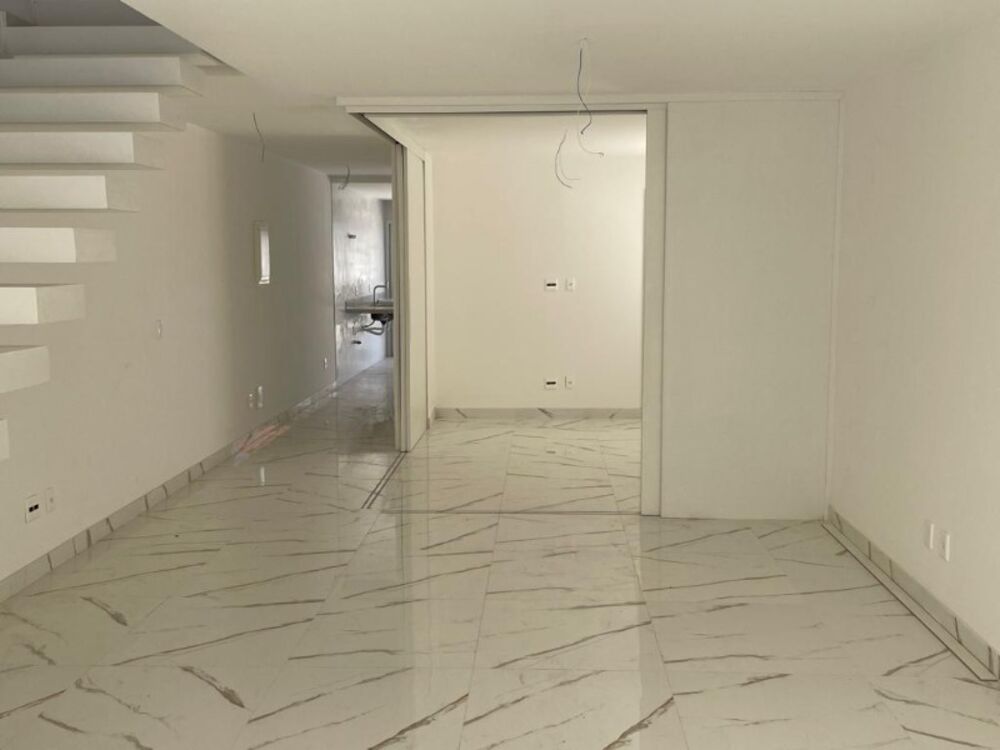 Casa, 4 quartos, 177 m² - Foto 12