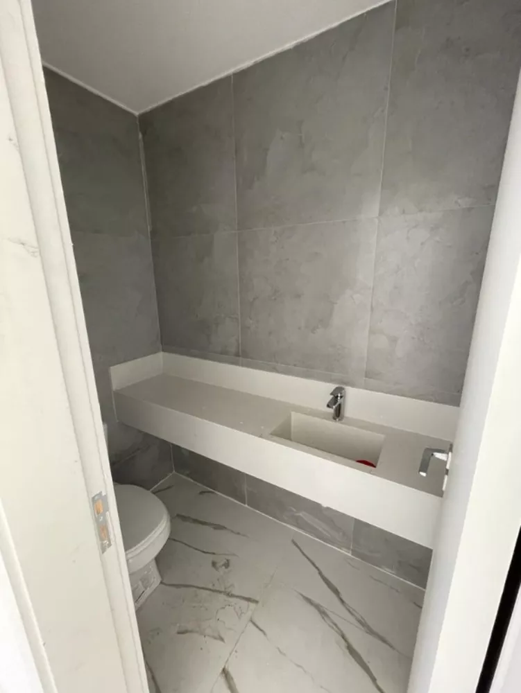 Casa, 4 quartos, 177 m² - Foto 20